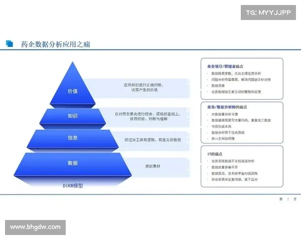 以定一胆为核心,探讨精准决策在现代管理与投资中的关键作用 以定一胆为核心,探讨精准决策在现代管理与投资中的关键作用