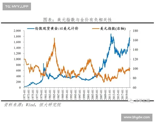 28开奖结果分析：历史走势与未来预测全解析